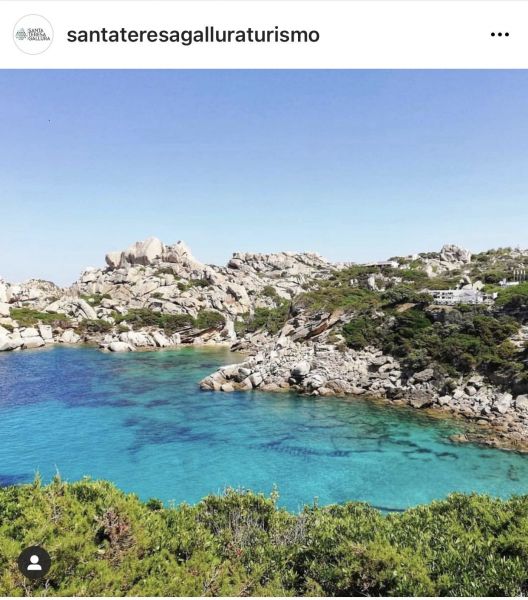 foto 18 Affitto tra privati Santa Teresa di Gallura appartement Sardegna Olbia Tempio (provincia di)