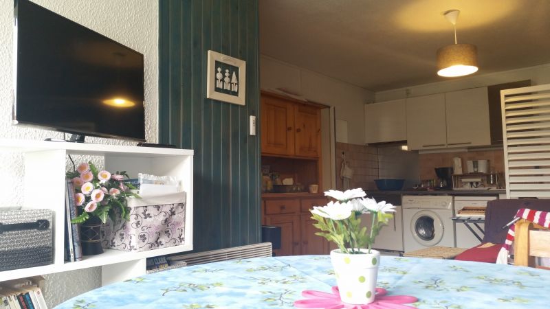 foto 6 Affitto tra privati Vieux Boucau appartement Aquitania Landes Soggiorno