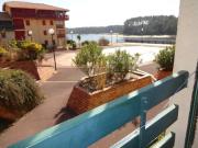 Affitto case vacanza Angresse per 3 persone: appartement n. 68069