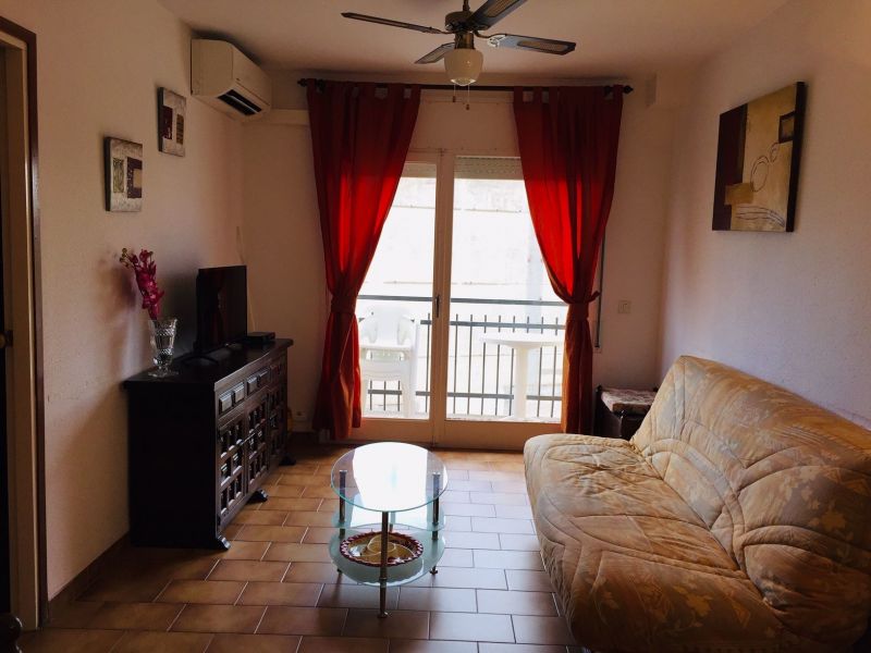 foto 4 Affitto tra privati Rosas appartement Catalogna Girona (provincia di) Soggiorno