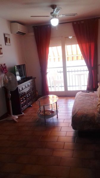 foto 5 Affitto tra privati Rosas appartement Catalogna Girona (provincia di) Soggiorno