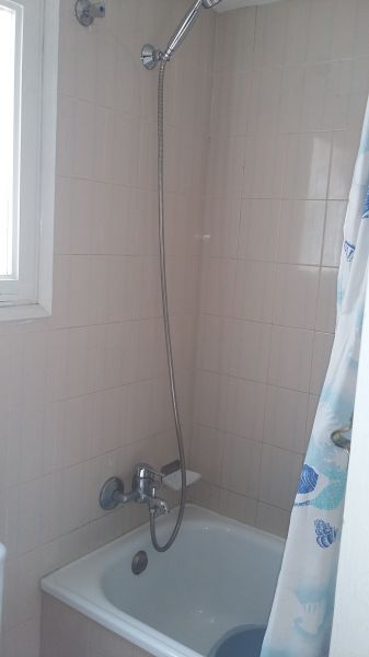 foto 17 Affitto tra privati Rosas appartement Catalogna Girona (provincia di) Bagno