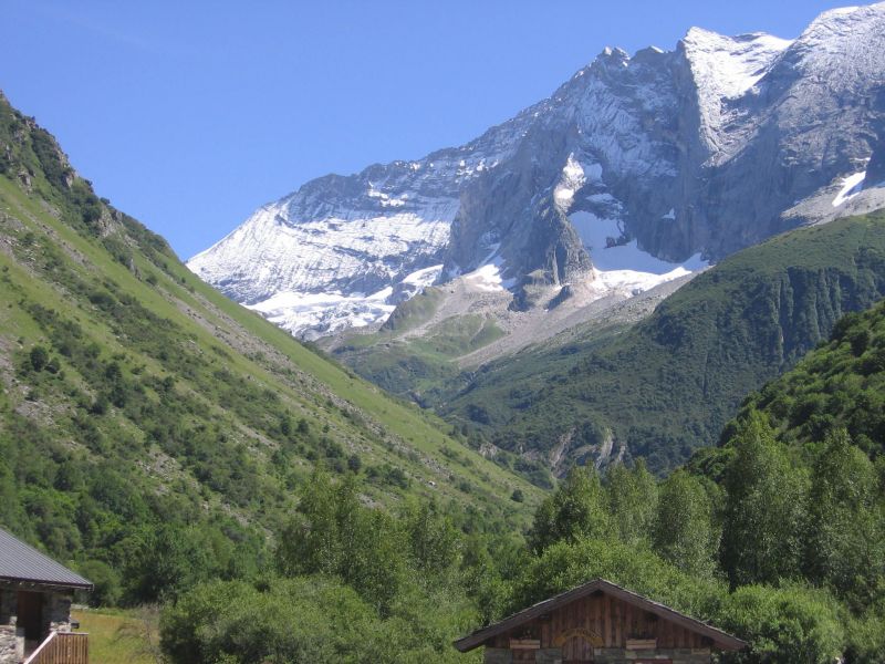 foto 26 Affitto tra privati Champagny en Vanoise appartement Rodano Alpi Savoia