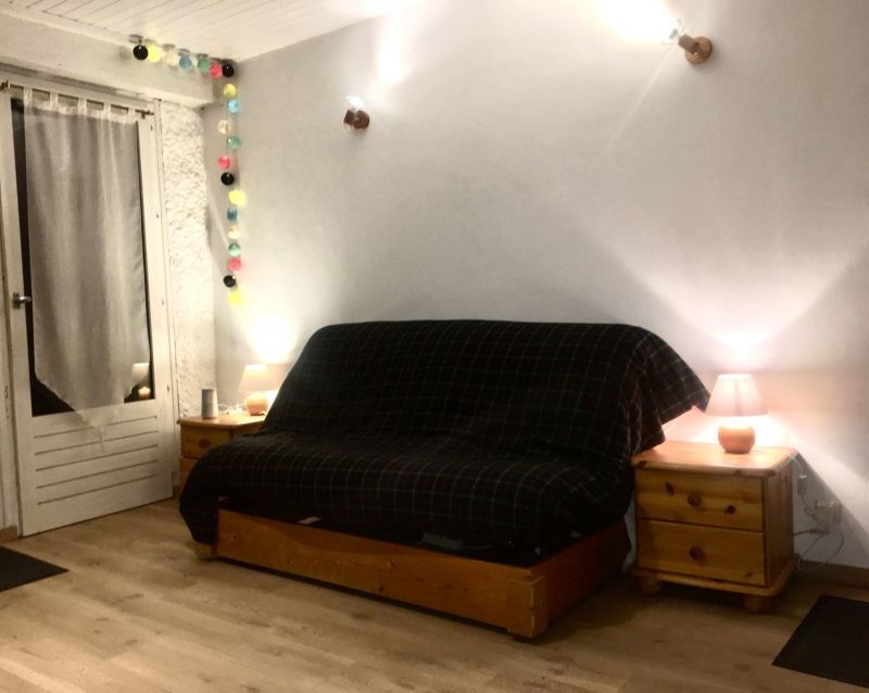 foto 9 Affitto tra privati Champagny en Vanoise appartement Rodano Alpi Savoia