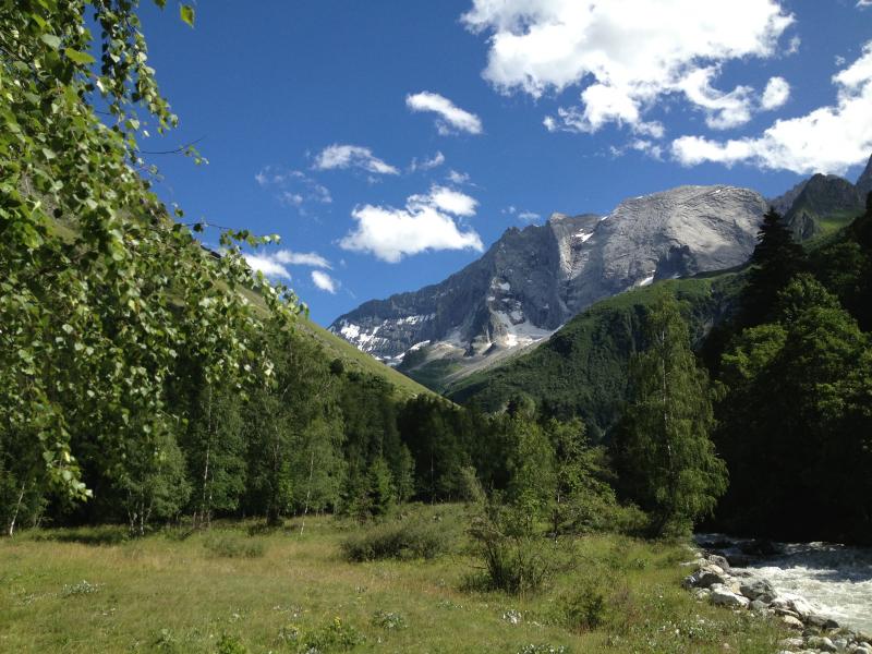 foto 17 Affitto tra privati Champagny en Vanoise appartement Rodano Alpi Savoia