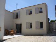 Affitto case vacanza Charente-Maritime per 4 persone: maison n. 70307