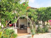 Affitto case vacanza Le Pradet: villa n. 71753