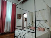 Affitto case vacanza Toscana: appartement n. 71804