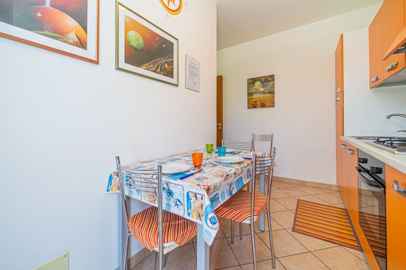 foto 4 Affitto tra privati Capoliveri appartement Toscana Isola d'Elba