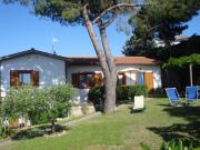 Affitto case vacanza per 3 persone: appartement n. 74192