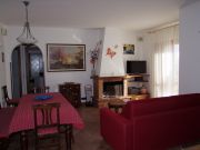 Affitto case vacanza Rio Marina: appartement n. 74194