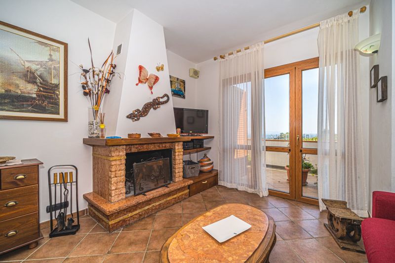 foto 4 Affitto tra privati Capoliveri appartement Toscana Isola d'Elba