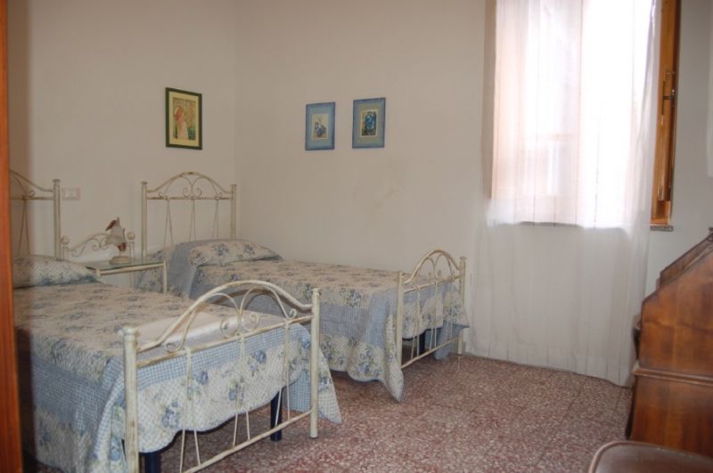 foto 15 Affitto tra privati Castelsardo appartement Sardegna Sassari (provincia di) Camera 2