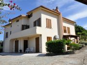 Affitto case vacanza Isola Rossa: appartement n. 76146