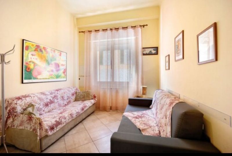 foto 3 Affitto tra privati Taggia appartement Liguria Imperia (provincia di)