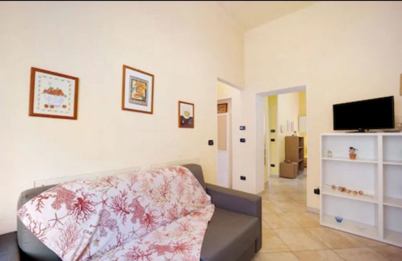 foto 4 Affitto tra privati Taggia appartement Liguria Imperia (provincia di)