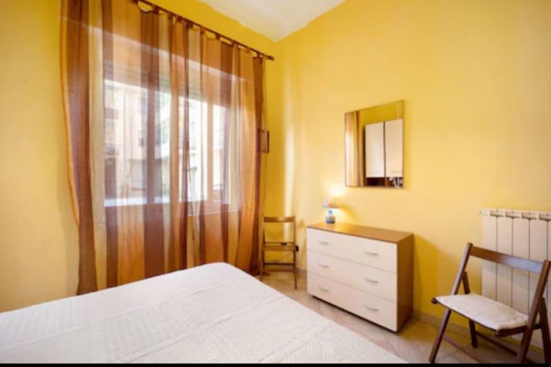 foto 7 Affitto tra privati Taggia appartement Liguria Imperia (provincia di)