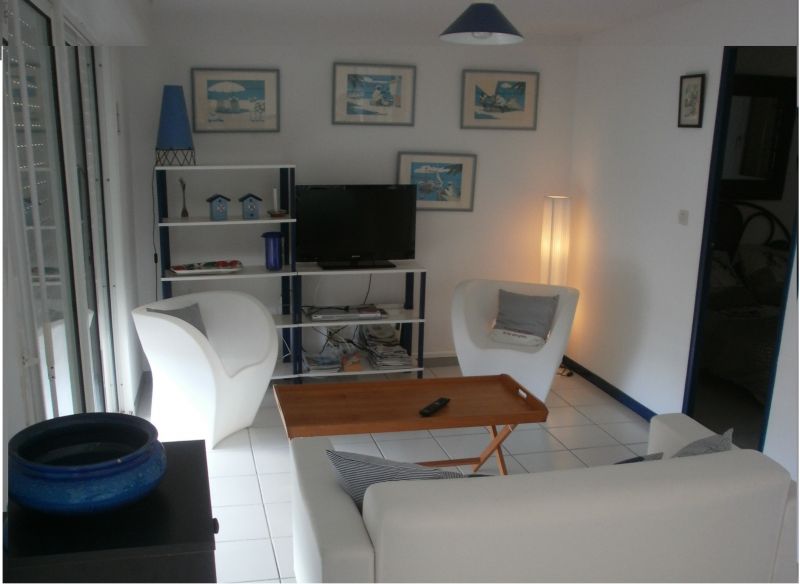 foto 0 Affitto tra privati Saint Pierre la Mer appartement Linguadoca-Rossiglione Aude