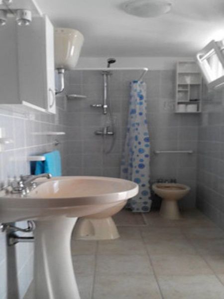 foto 23 Affitto tra privati Lecce villa Puglia Lecce (provincia di) Bagno 1