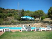 Affitto case vacanza San Teodoro: appartement n. 78876