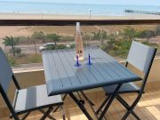 Affitto case vacanza vista sul mare Saint Jean De Monts: studio n. 79404