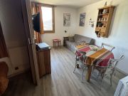 Affitto case vacanza Le Grand Domaine: appartement n. 79763