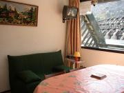 Affitto case vacanza sulle piste Saint Lary Soulan: appartement n. 80544