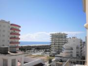 Affitto case vacanza vista sul mare Portogallo: appartement n. 80882