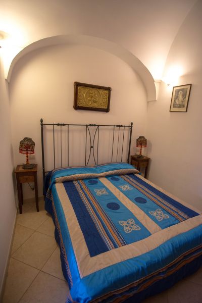 foto 9 Affitto tra privati Polignano a Mare appartement Puglia Bari (provincia di)