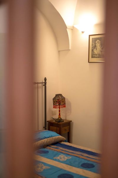 foto 8 Affitto tra privati Polignano a Mare appartement Puglia Bari (provincia di)