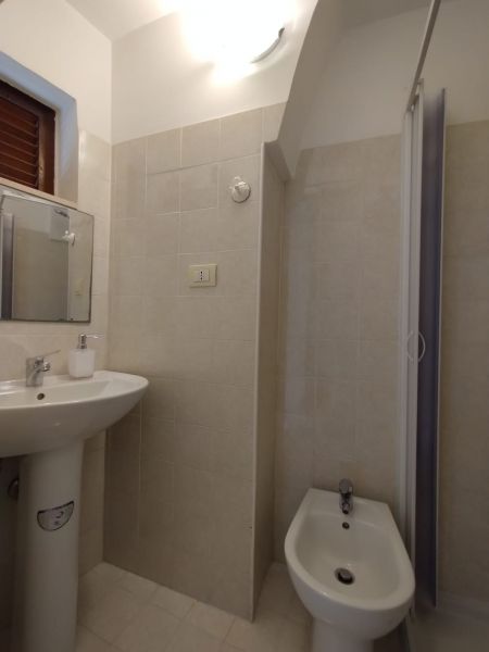 foto 13 Affitto tra privati Polignano a Mare appartement Puglia Bari (provincia di)