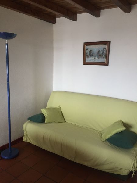 foto 20 Affitto tra privati Port Leucate appartement Linguadoca-Rossiglione Aude