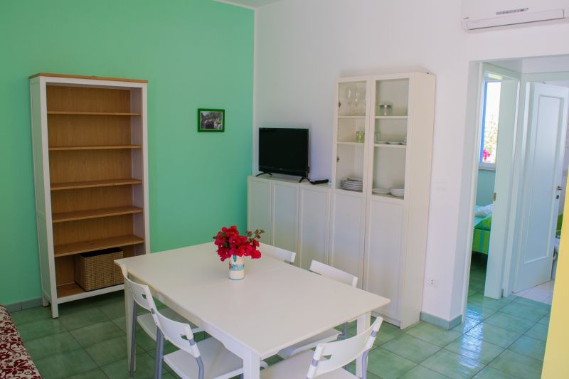 foto 7 Affitto tra privati Marina di Novaglie appartement Puglia Lecce (provincia di)