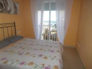 Affitto case vacanza Spagna: appartement n. 85105