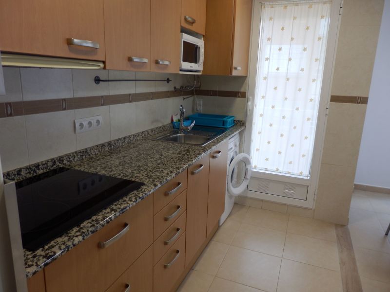 foto 5 Affitto tra privati Vinars appartement Comunit Valenzana Castelln (provincia di)