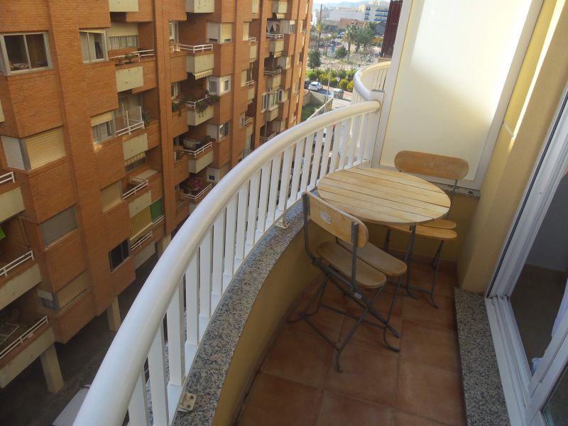 foto 1 Affitto tra privati Vinars appartement Comunit Valenzana Castelln (provincia di)