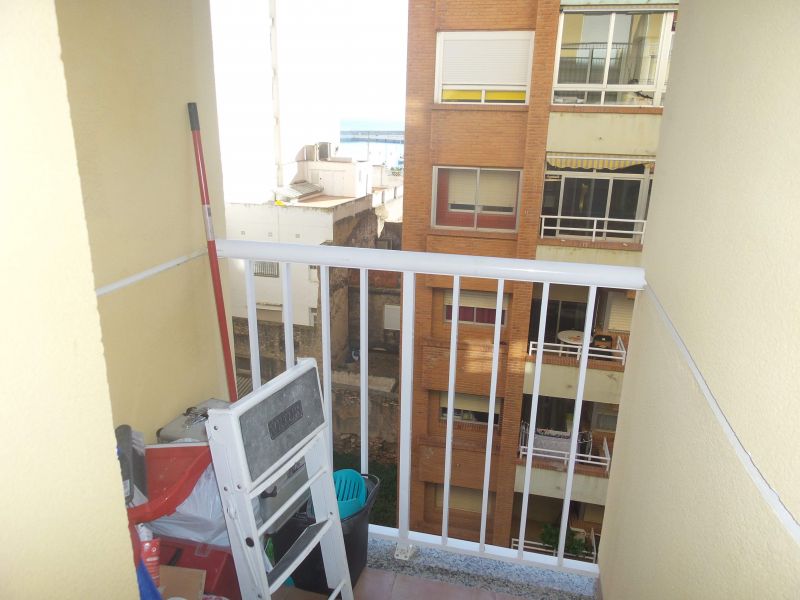 foto 7 Affitto tra privati Vinars appartement Comunit Valenzana Castelln (provincia di)