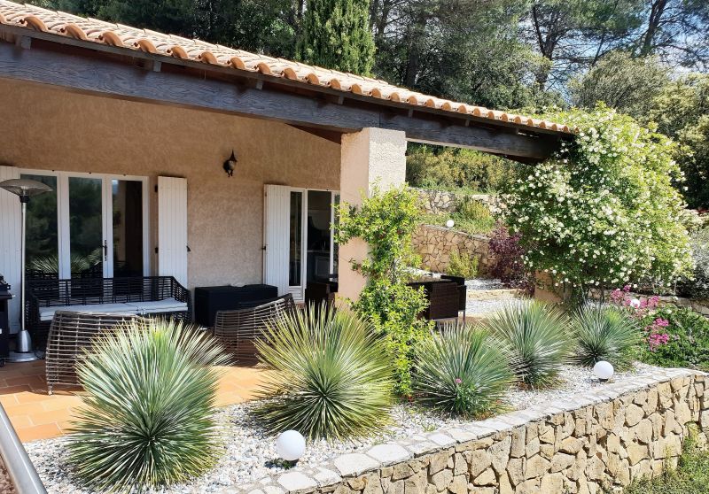 foto 6 Affitto tra privati Aix en Provence villa Provenza Alpi Costa Azzurra Bocche del rodano