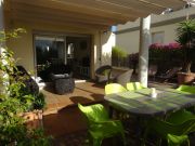 Affitto case vacanza Rosas: appartement n. 92383
