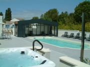 Affitto case vacanza piscina: villa n. 94430