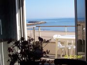 Affitto case vacanza Vias Plage: appartement n. 95869