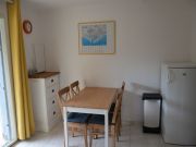 Affitto case vacanza Linguadoca-Rossiglione: appartement n. 99055