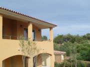 Affitto case vacanza Costa Smeralda: appartement n. 100077