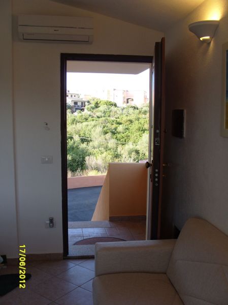 foto 9 Affitto tra privati Olbia appartement Sardegna Olbia Tempio (provincia di)