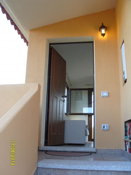 foto 12 Affitto tra privati Olbia appartement Sardegna Olbia Tempio (provincia di)