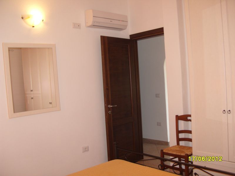 foto 15 Affitto tra privati Olbia appartement Sardegna Olbia Tempio (provincia di)