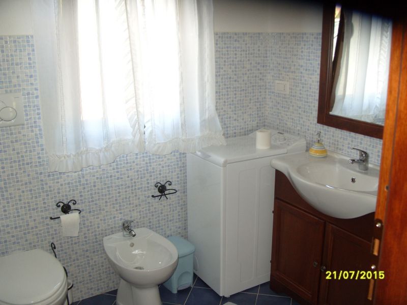 foto 17 Affitto tra privati Olbia appartement Sardegna Olbia Tempio (provincia di)