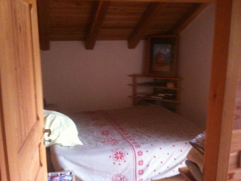 foto 20 Affitto tra privati Montgenvre appartement Provenza Alpi Costa Azzurra Alte Alpi (Hautes-Alpes)