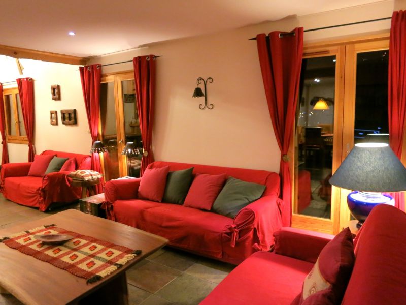 foto 5 Affitto tra privati Morzine chalet Rodano Alpi Alta Savoia