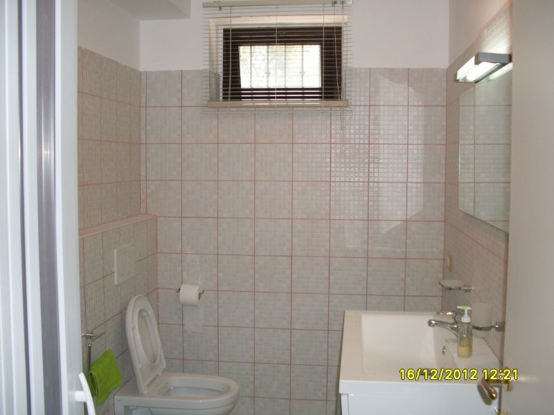 foto 9 Affitto tra privati San Menaio appartement Puglia Foggia (provincia di) Altra vista